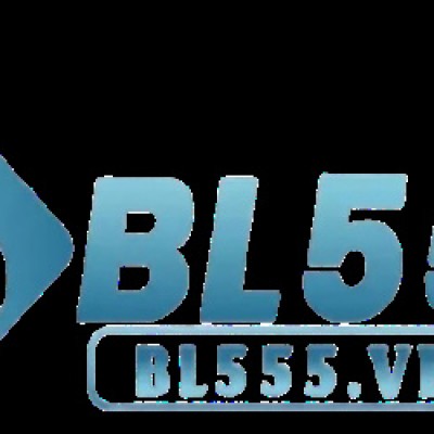 BL 555