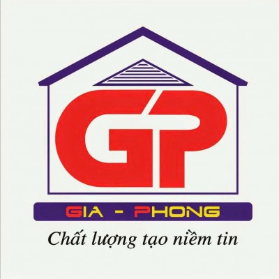 Gia cao