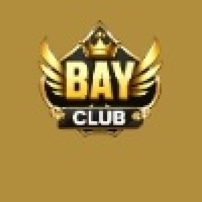 Bayclub in net