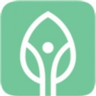 ActiveMed Integrative Health Center