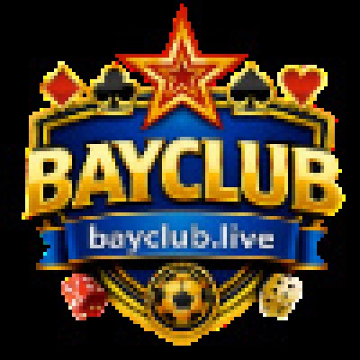 Bayclub live