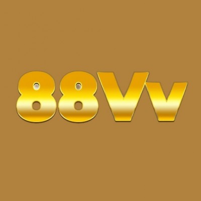 88Vv media