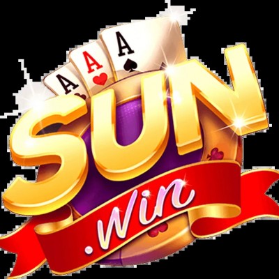 Sunwin vodka