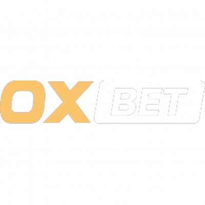 Nhà Cái OXBET