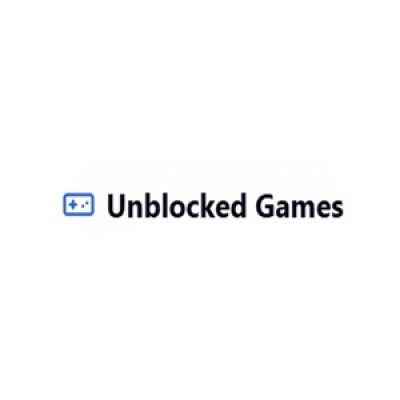 Unblocked Games