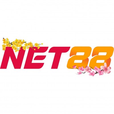 Nhà Cái NET88