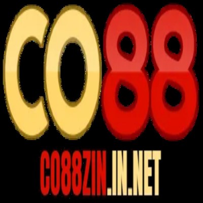 Co88zin in net