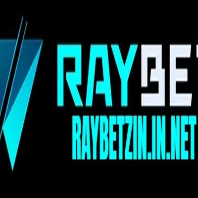 Raybetzin in net