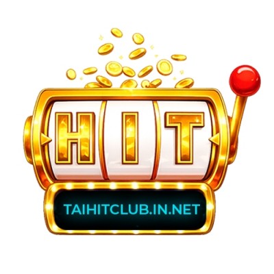 Cổng Game Hitclub