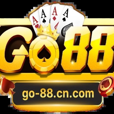 Go88 cn com