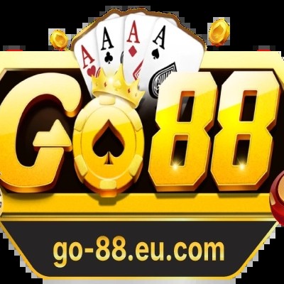 Go88 eu com