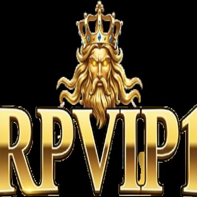 rpvip1 one