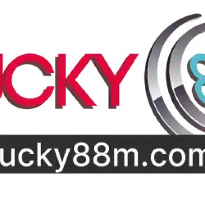 Nhà Cái Lucky88