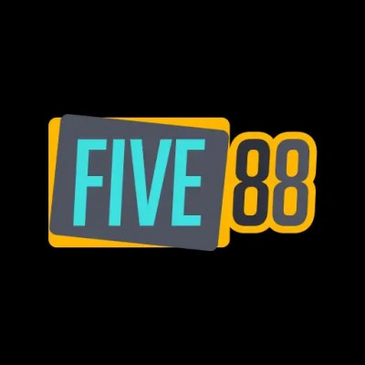 Nhà Cái FIVE88