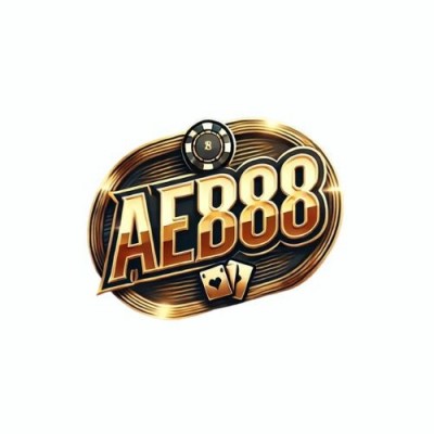 AE888 Casino