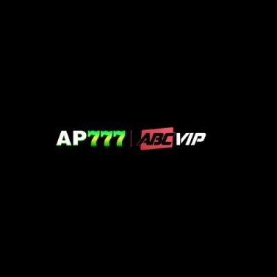 AP777 to