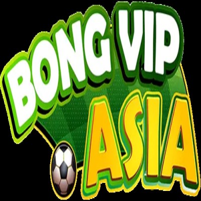 Bongvip sa com