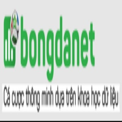 BongdaNET Pro