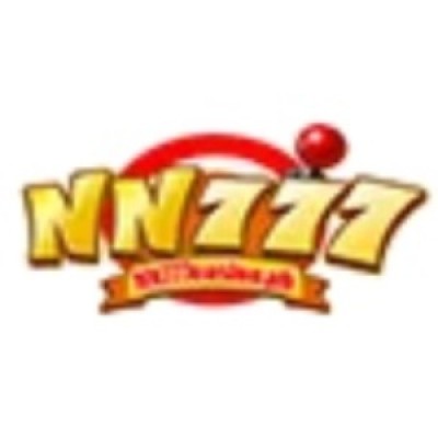 nn 777