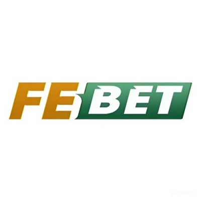 FEBET - Nhà cái Febet Chính Thức 