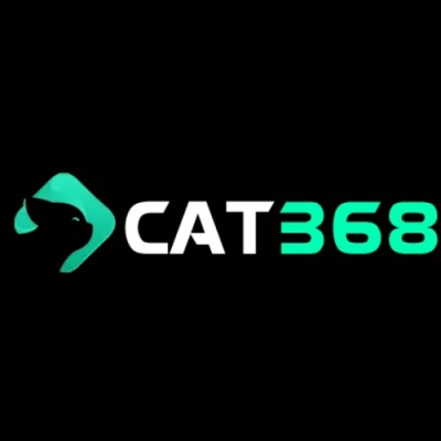 Nhàcái Cat368