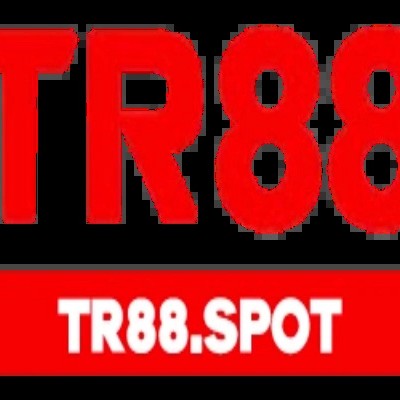 Tr88 spot