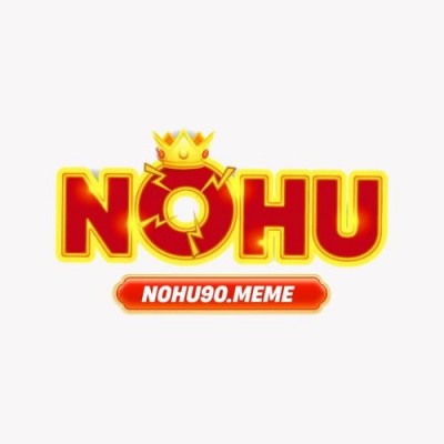 Nohu90 Game Nổ Hũ