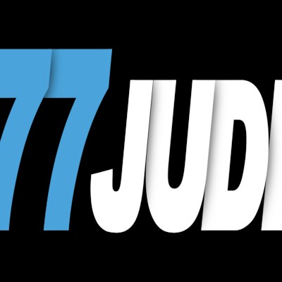 77Judi my com