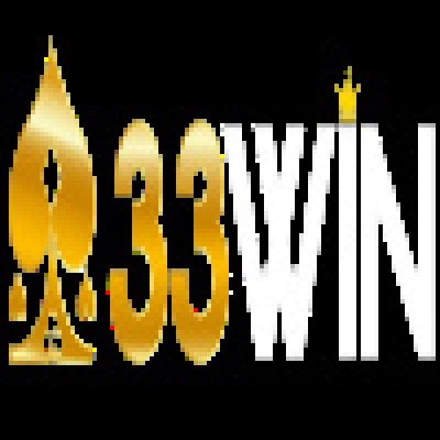Nhà Cái 33win