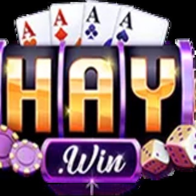 Haywin click