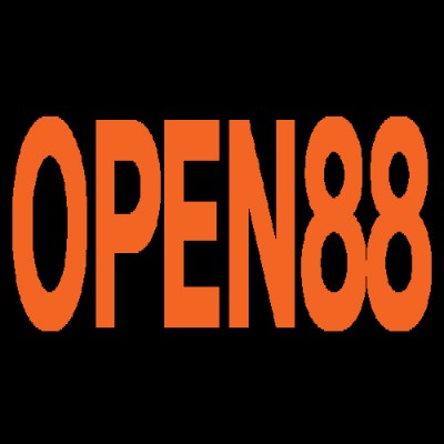 Open88 nyc
