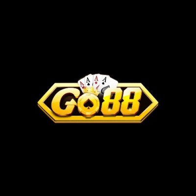 Go88live sa com