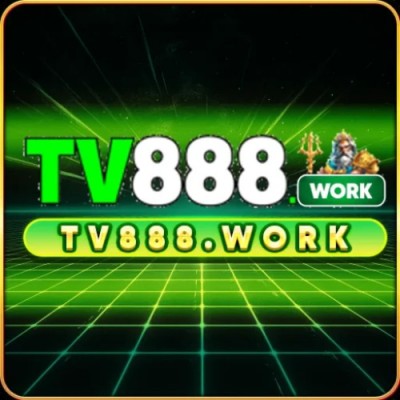 Tv888 work