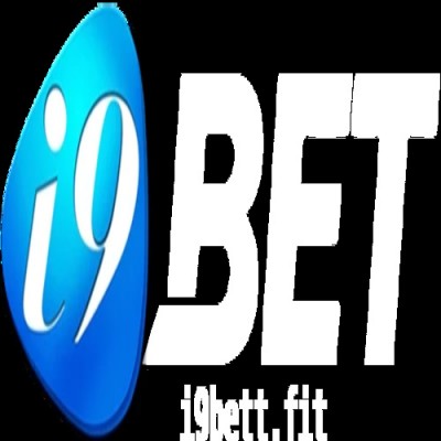 I9bett fit