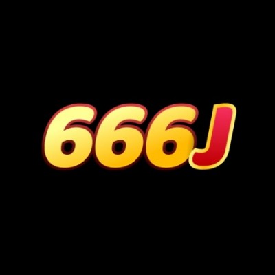 666J VIP 2026 ⭐️ Platform Slot