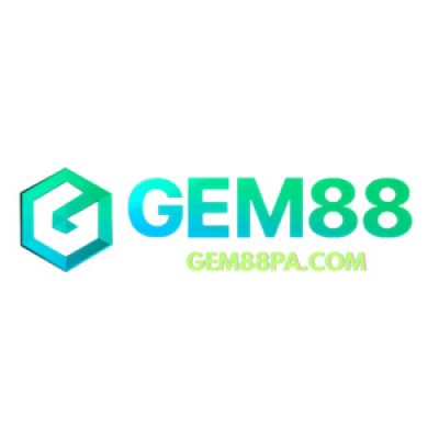 Nhà cái GEM88