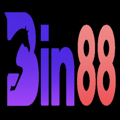 Bin88 jpncom