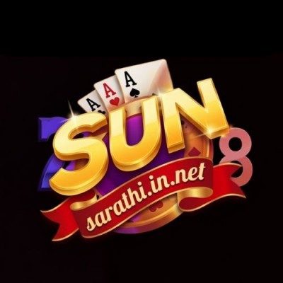 sarathi innet