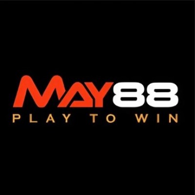 May88 Link Trang Chủ May88