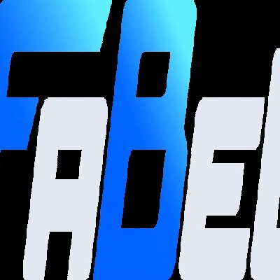 FABET Nhà Cái
