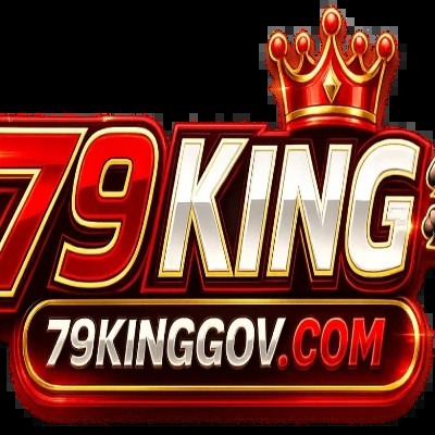 79Kinggov com