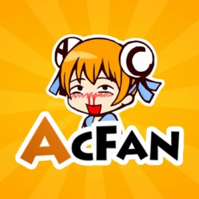 ACFAN 