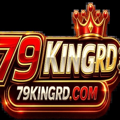 79Kinggov com