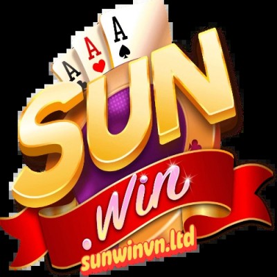 Sunwinvn ltd