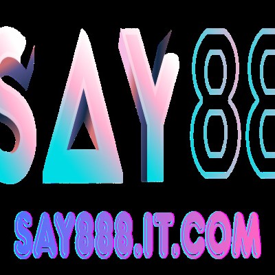 Say888 it com