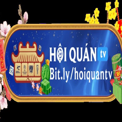 hoiquantv store