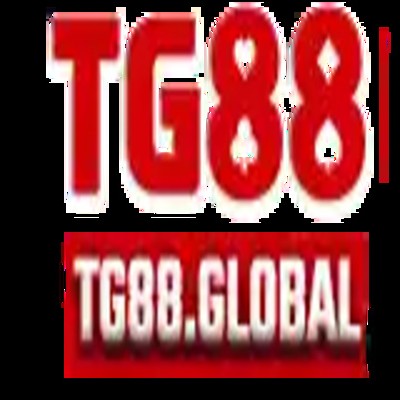 Tg88 global
