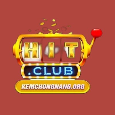Hitclub webcam