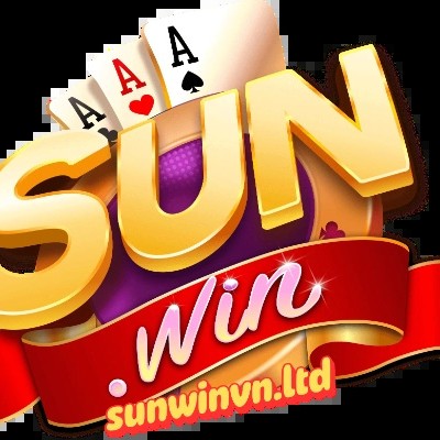 Sunwin vnltd01