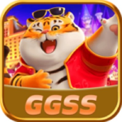 GGSS ggssggsscom